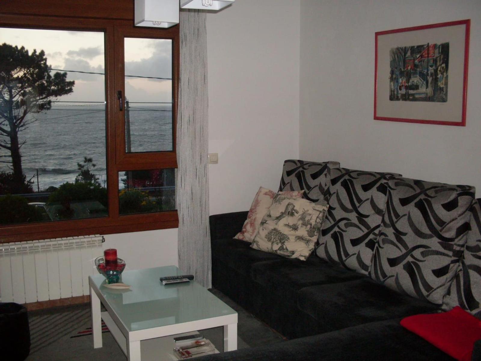 Rooms Peregrinos B Casa Alicia Rosal Dış mekan fotoğraf