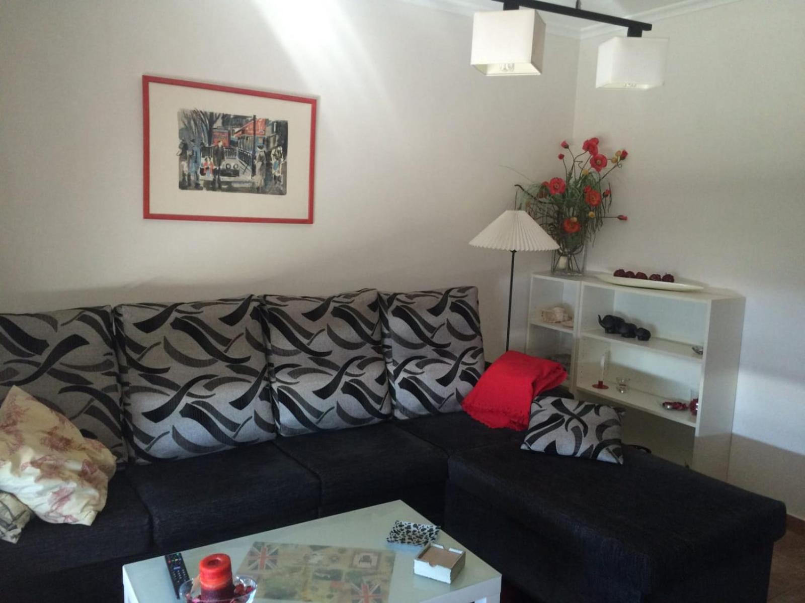 Rooms Peregrinos B Casa Alicia Rosal Dış mekan fotoğraf