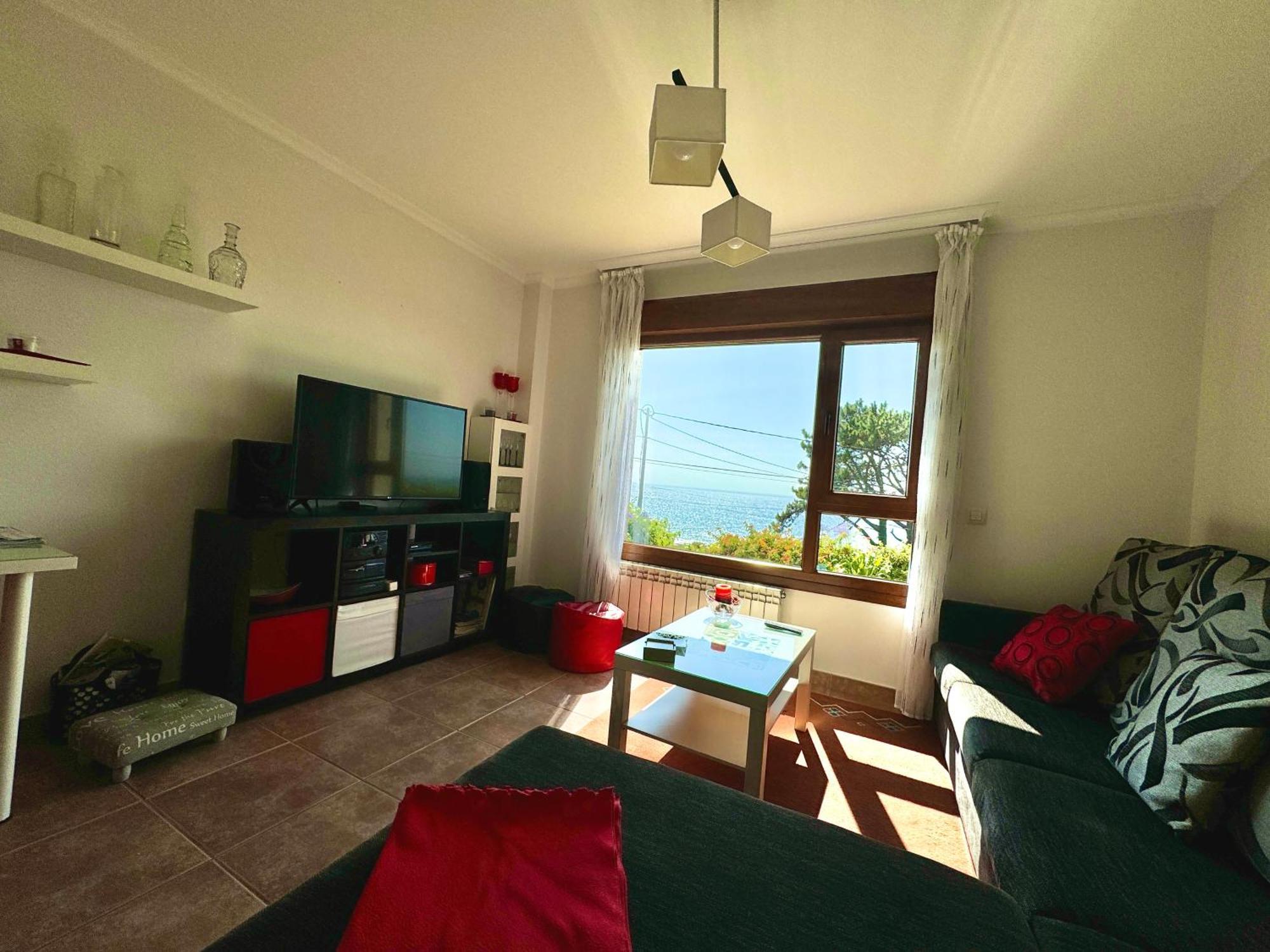 Rooms Peregrinos B Casa Alicia Rosal Dış mekan fotoğraf