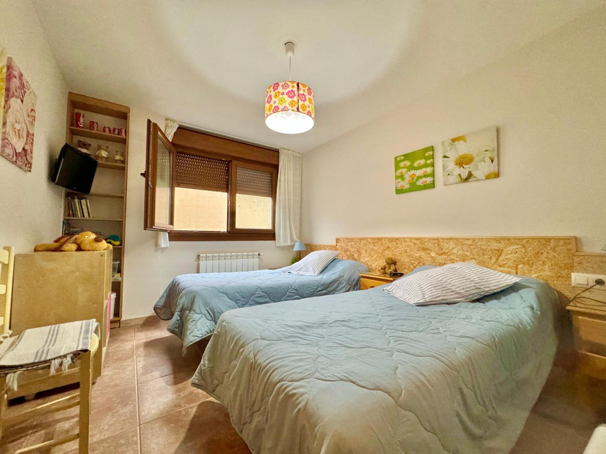 Rooms Peregrinos B Casa Alicia Rosal Dış mekan fotoğraf