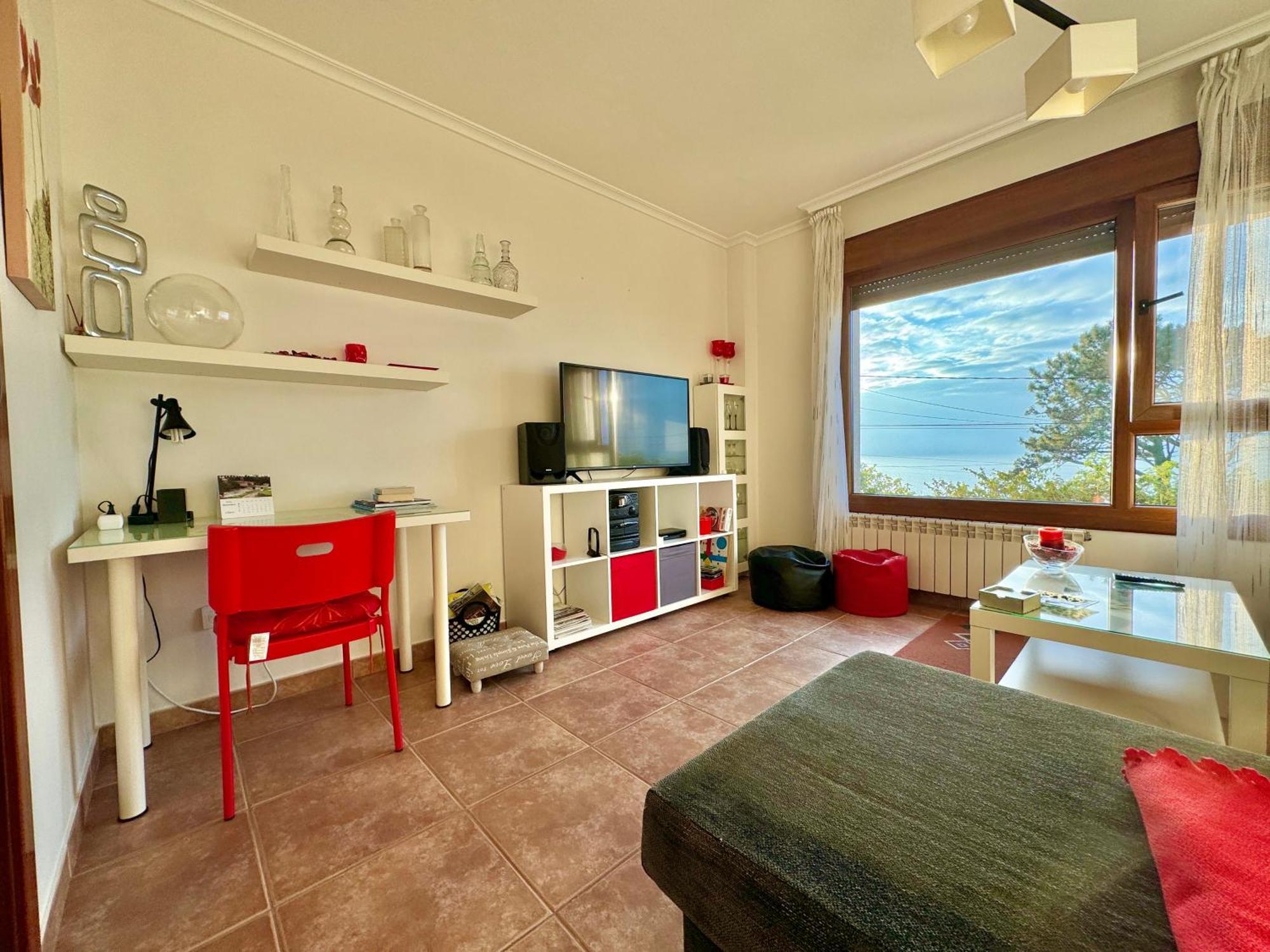 Rooms Peregrinos B Casa Alicia Rosal Dış mekan fotoğraf