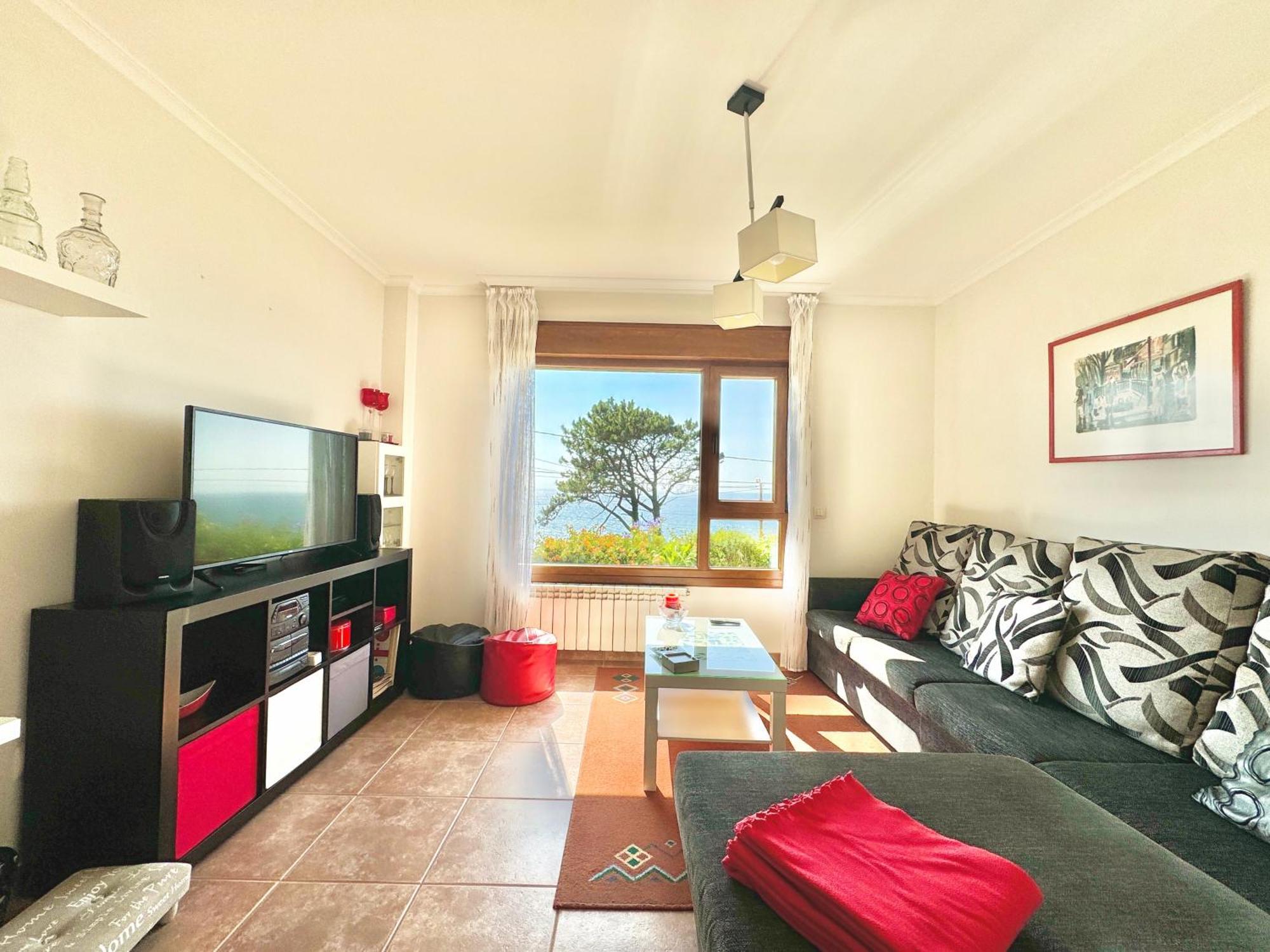 Rooms Peregrinos B Casa Alicia Rosal Dış mekan fotoğraf