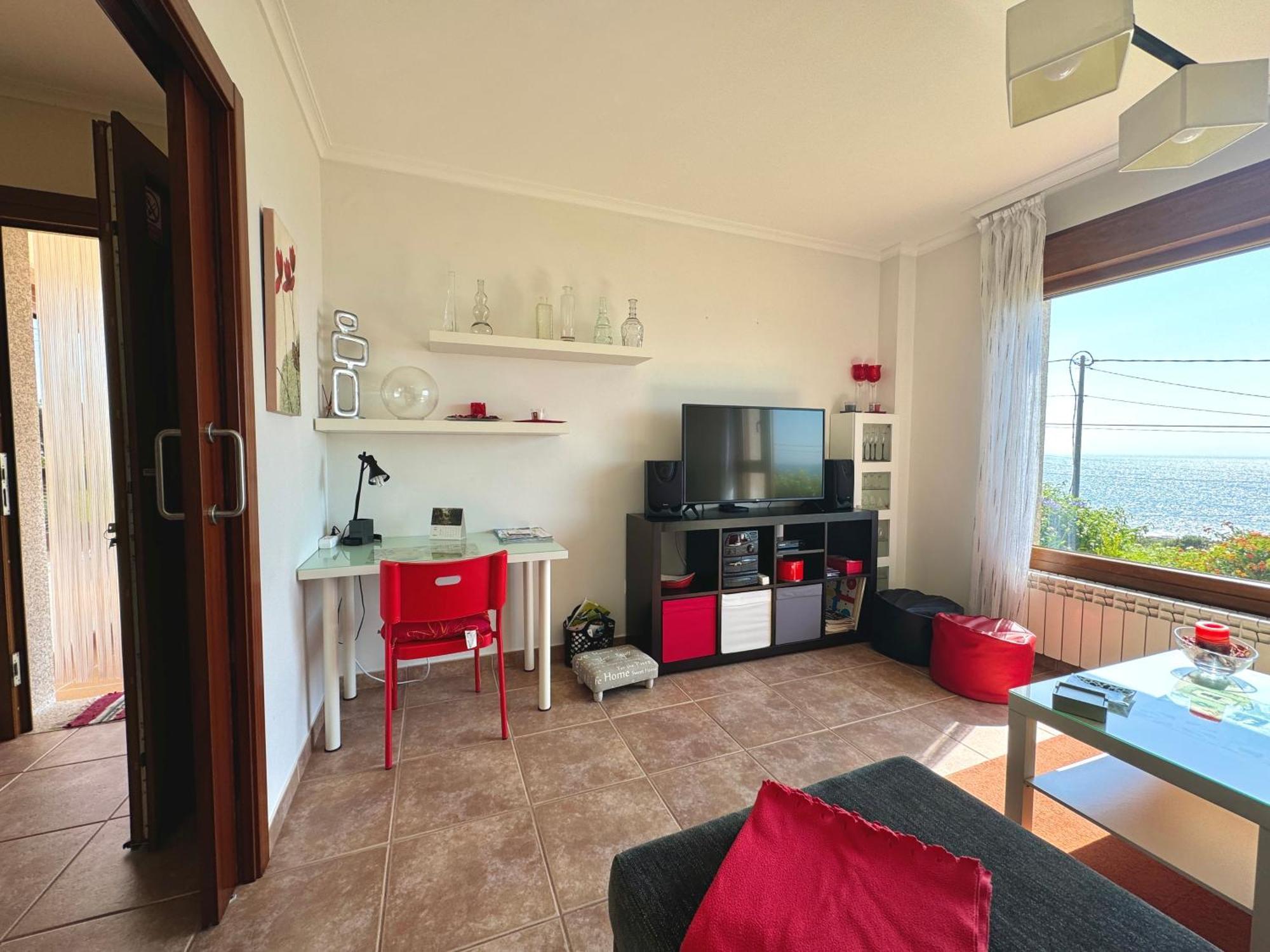Rooms Peregrinos B Casa Alicia Rosal Dış mekan fotoğraf